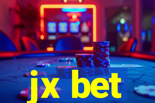 jx bet